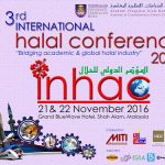 international-halal-conference2016