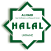 Logo_center_halal_alraid