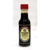 UAE bans Japanese Kikkoman soy sauce due to alcohol content - HalalFocus.net - D